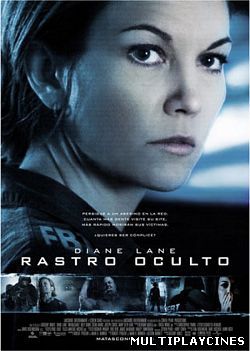 Ver Rastro oculto / Untraceable (2008) Online Gratis