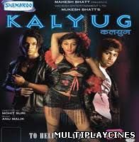 Ver Kalyug (2005) Online Gratis
