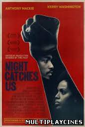Ver Night Catches Us (2010) online Online Gratis
