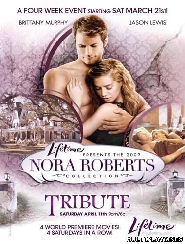 Ver El legado de Janet Hardy (2009) Online Gratis