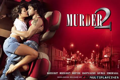 Ver Murder 2 (2011) Online Gratis