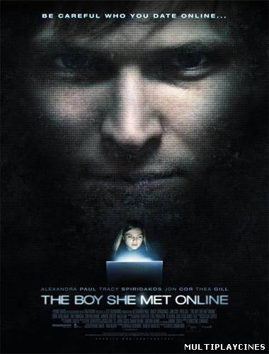 Ver Engañada en la red (2010) Online Gratis