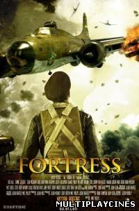 Ver Fortress (2012) Online Gratis