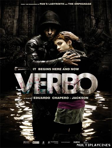 Ver Verbo (2011) Online Gratis