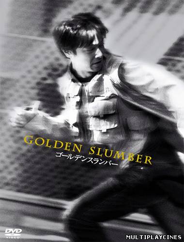 Ver Golden Slumber (2010) Online Gratis