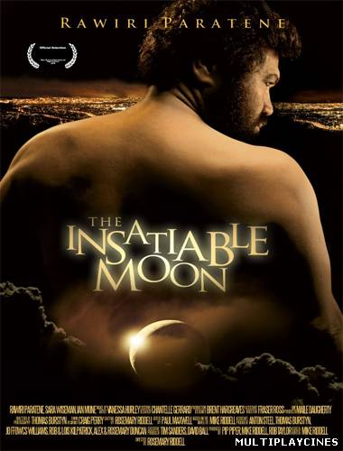 Ver The Insatiable Moon (2010) Online Gratis