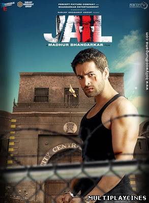 Ver Jail (2009) Online Gratis