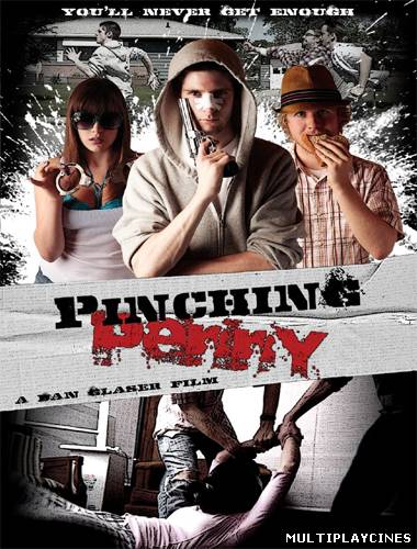 Ver Pinching Penny (2011) Online Gratis