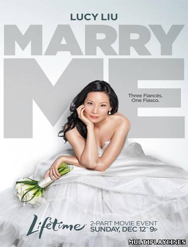 Ver Marry Me (2010) Online Gratis