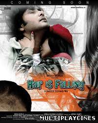 Ver Hair is Falling (2011) Online Gratis
