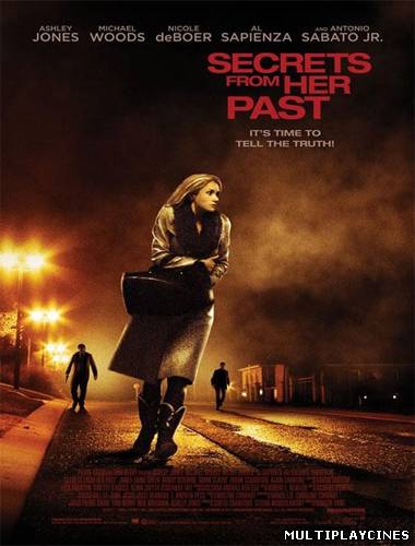 Ver Secrets from Her Past (2011) Online Gratis