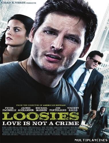 Ver Loosies (2011) Online Gratis
