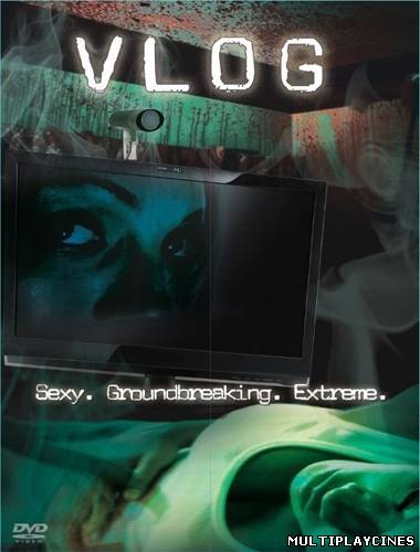 Ver Vlog (2008) Online Gratis