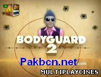 Ver Bodyguard 2 - Sikander Sanam - Watch Online Online Gratis