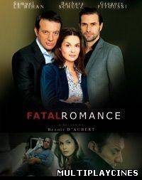 Ver Fatal Romance (2010) Online Gratis
