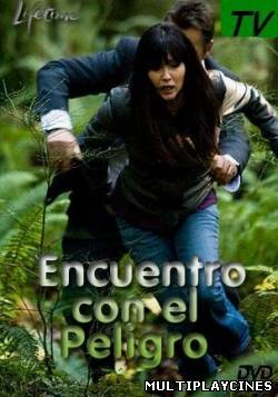 Ver Encuentro con el peligro (2009) Online Gratis