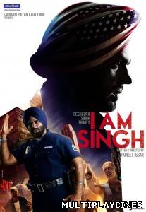 Ver I Am Singh (2011) Online Gratis