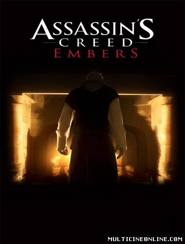 Ver Assassin’s Creed: Embers (2011) Online Gratis