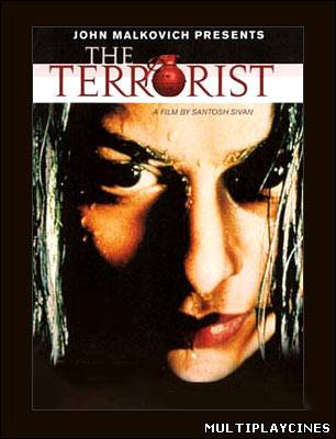 Ver The Terrorist  (1999) Online Gratis