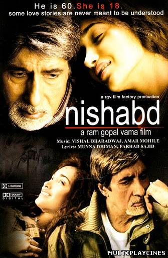 Ver Nishabd Online Gratis