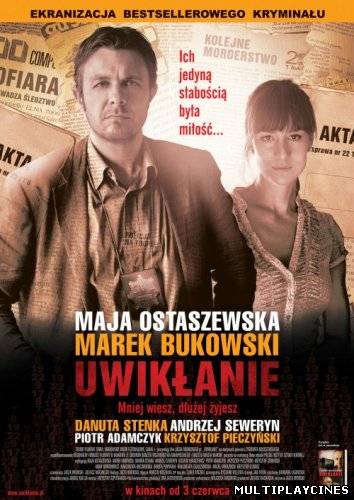 Ver Uwiklanie (2011) Online Gratis