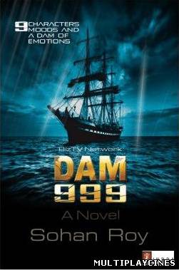 Ver Dam 999 (2011) Online Gratis