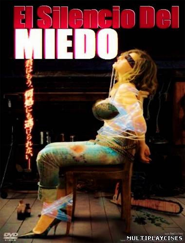 Ver El silencio del miedo (2010) Online Gratis