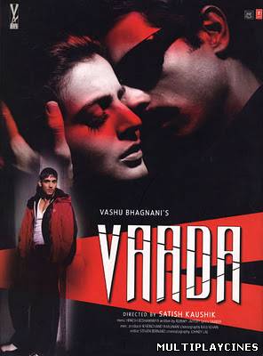 Ver Vaada (2005) Online Gratis