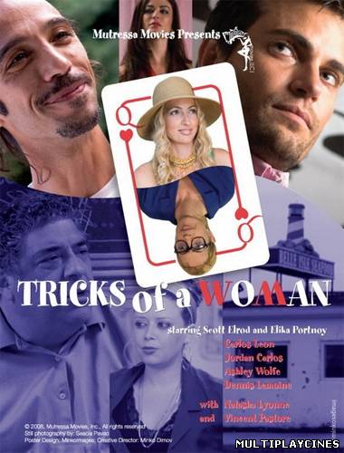 Ver Tricks of a woman (2008) Online Gratis