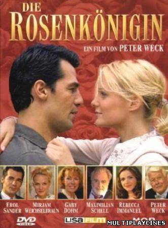 Ver Die Rosenkönigin (2007) Online Gratis