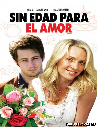 Ver Sin edad para el amor (2011) Online Gratis