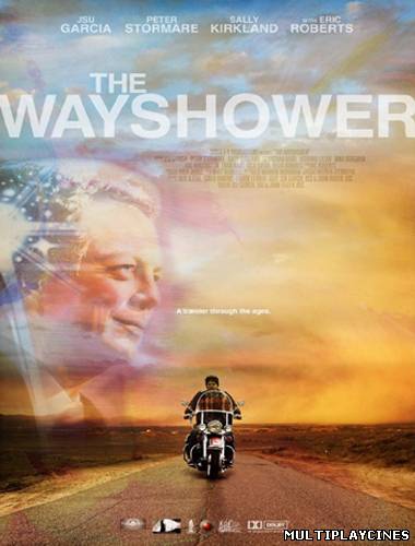 Ver The Wayshower (2011) Online Gratis