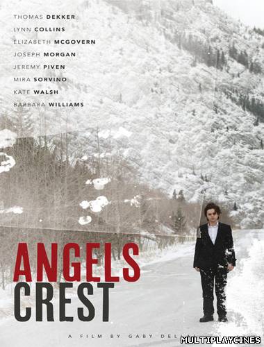 Ver Angels Crest (2011) Online Gratis