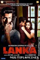 Ver Lanka (2011) Online Gratis