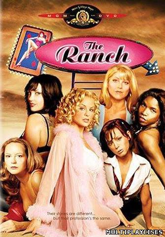 Ver The Ranch (2004) Online Gratis