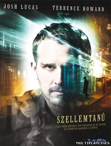 Ver Little Murder (2011) Online Gratis