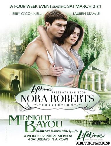 Ver Medianoche en el pantano (2009) Online Gratis