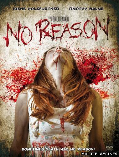 Ver No Reason (2010) Online Gratis