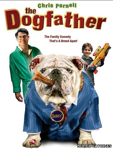 Ver The Dogfather (2010) Online Gratis