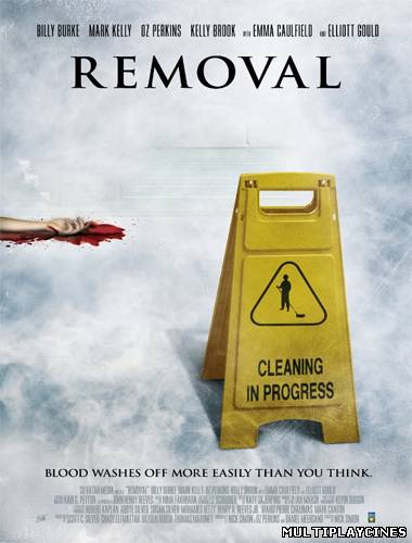 Ver Removal (2011) Online Gratis