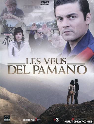 Ver Las voces del Pamano (2009) Online Gratis