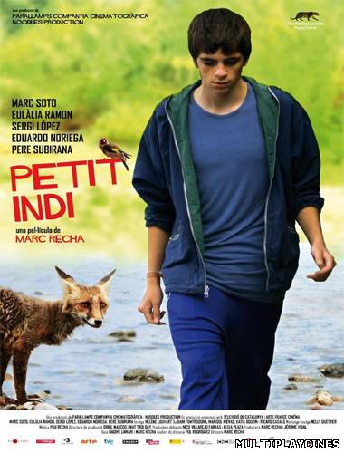 Ver Petit Indi (2009) Online Gratis