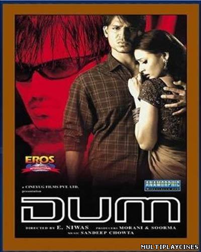 Ver Dum (2003) - Vointa de fier Online Gratis
