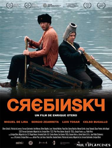 Ver Crebinsky (2011) Online Gratis