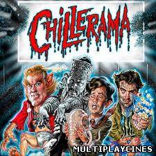 Ver Chillerama (2011) Online Gratis