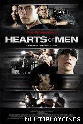 Ver Hearts of Men (2011) Online Gratis