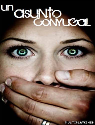 Ver Un asunto conyugal (2009) Online Gratis