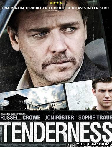 Ver Tenderness. La ternura del asesino  (asesino Intimo) (2008) Online Gratis