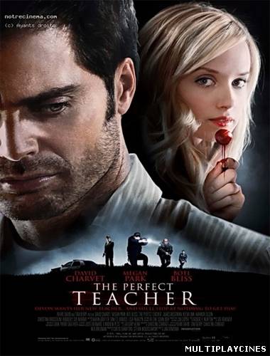 Ver The Perfect Teacher (2010) Online Gratis