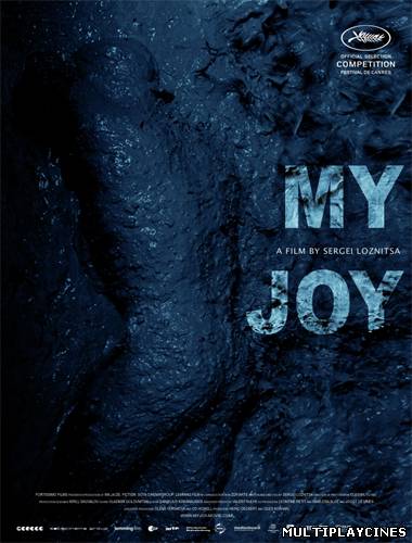 Ver My joy (2010) Online Gratis